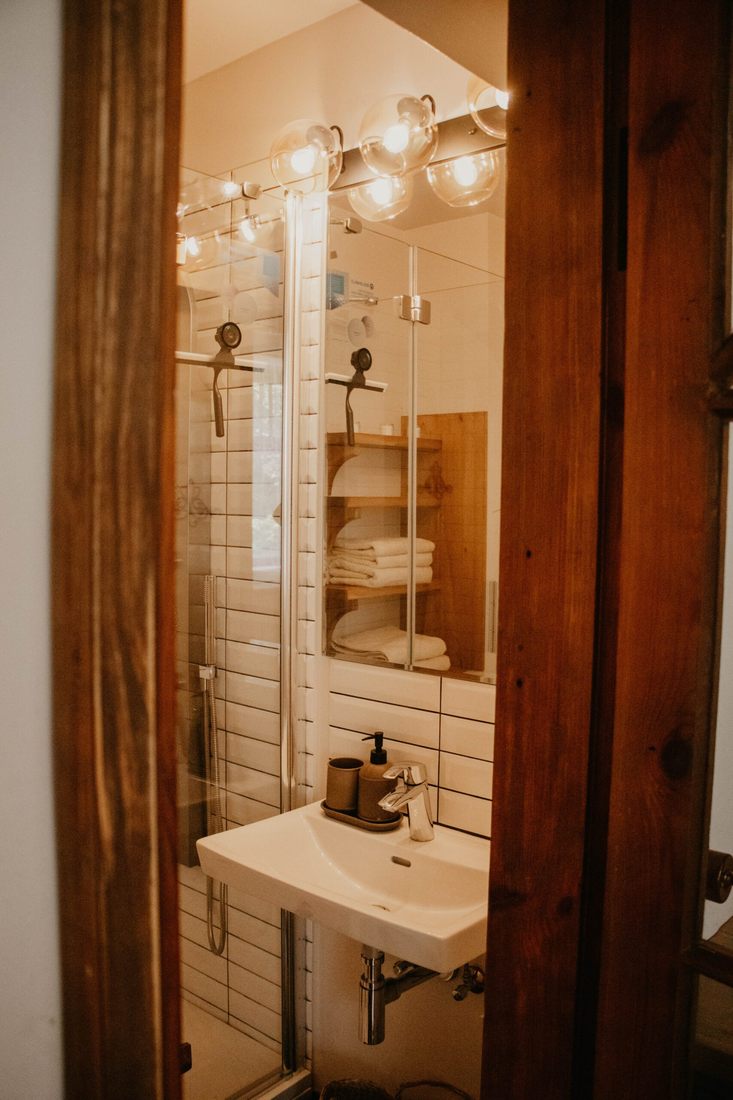 Rumba apartment, photo 10