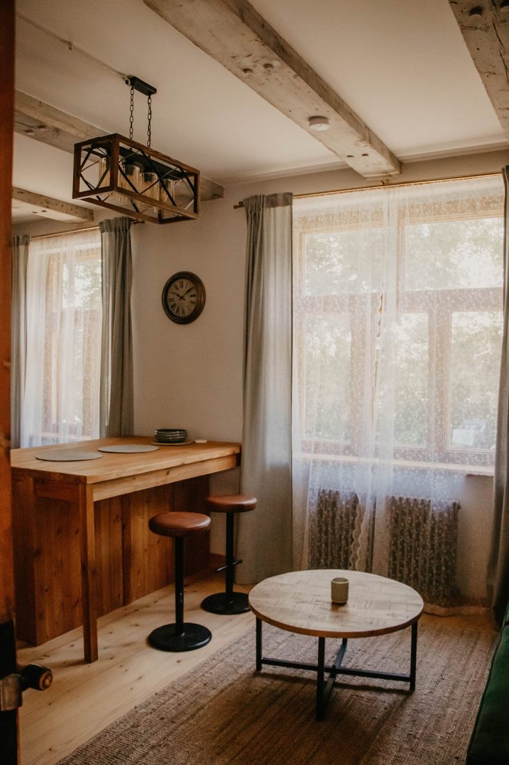 Rumba apartment, photo 3