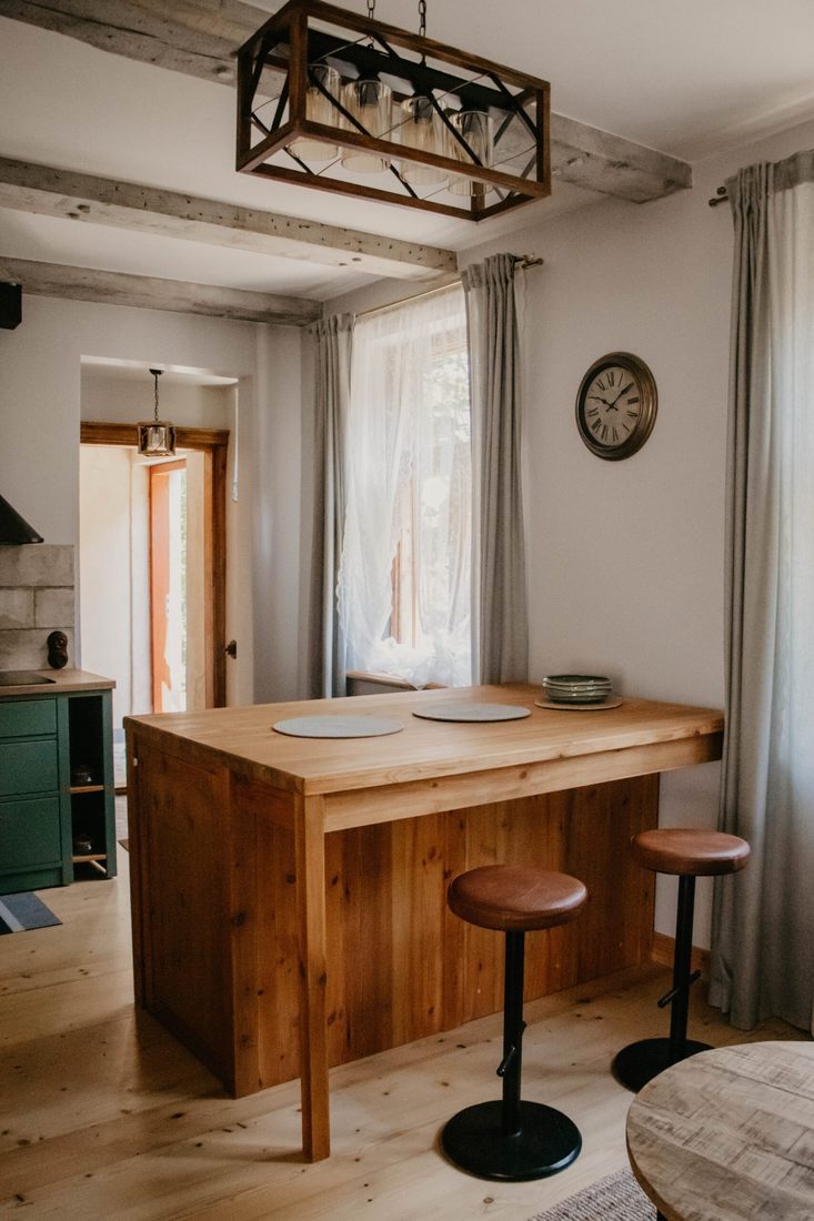 Rumba apartment, photo 4