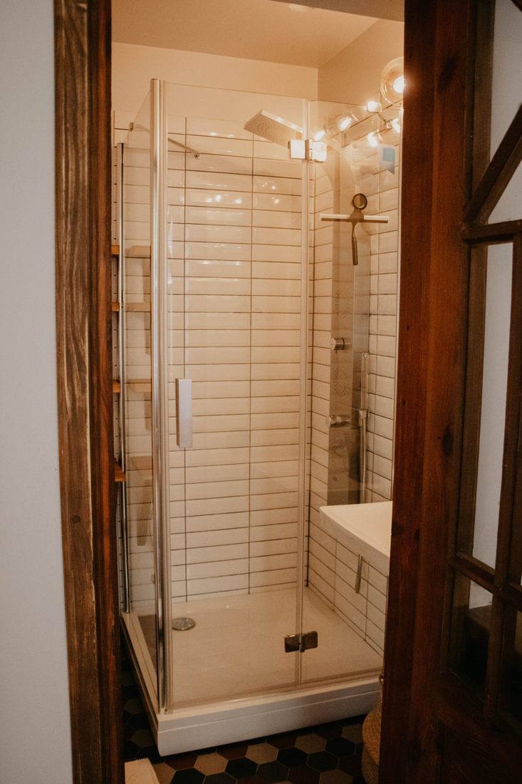 Rumba apartment, photo 8