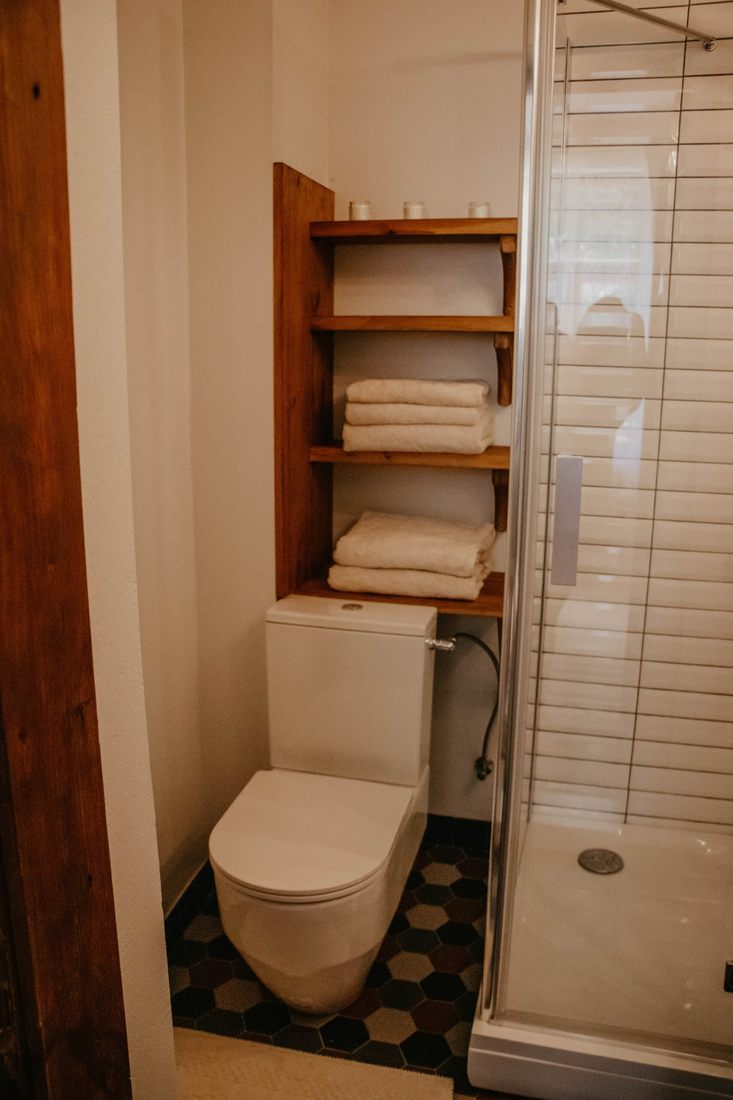 Rumba apartment, photo 9