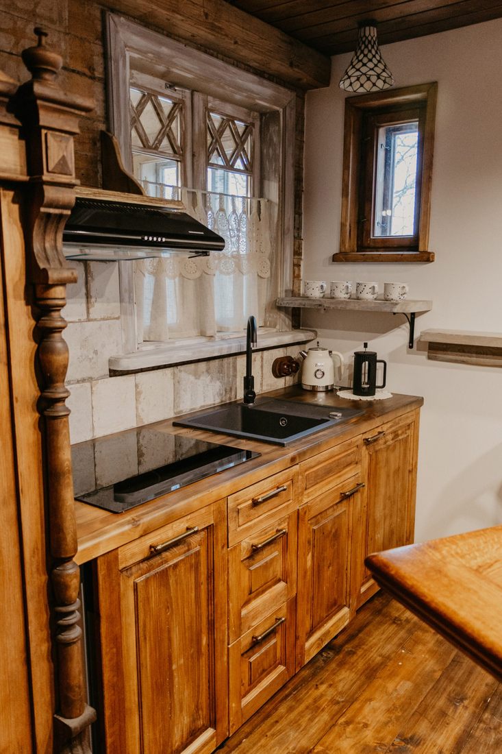 Straume apartment, photo 4