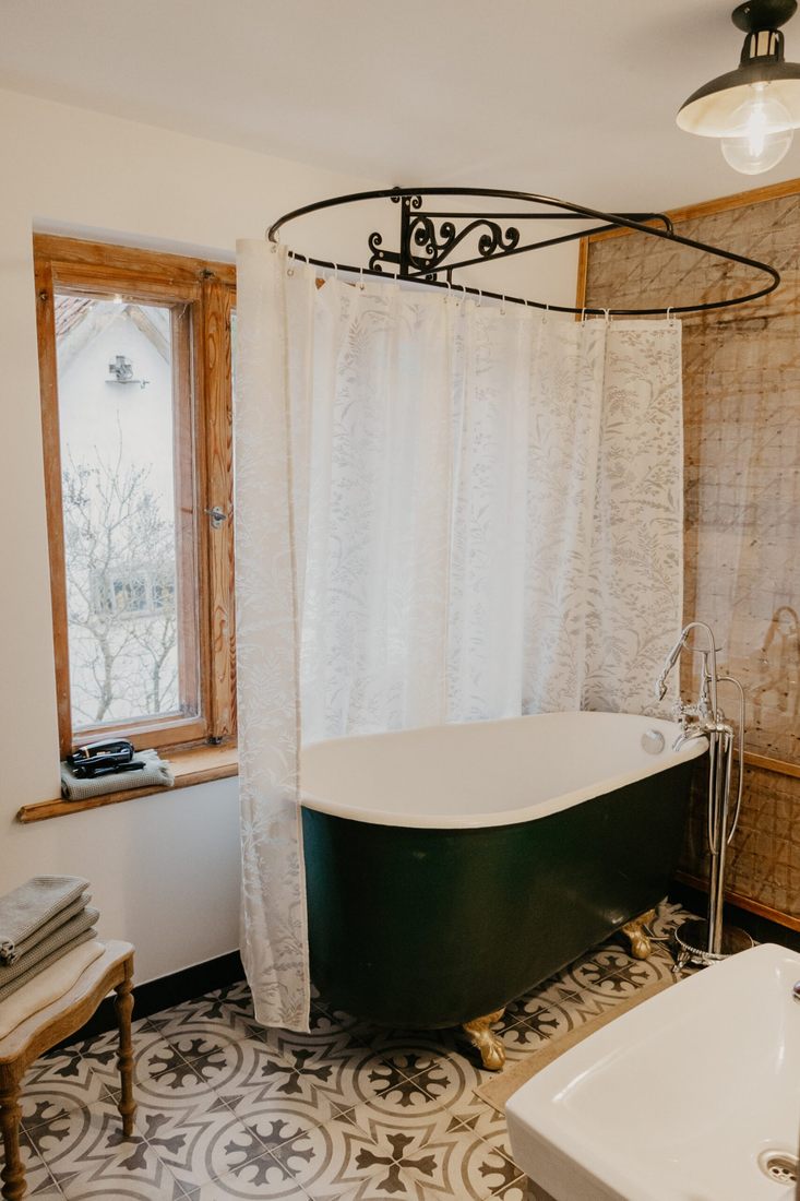 Straume apartment, photo 9