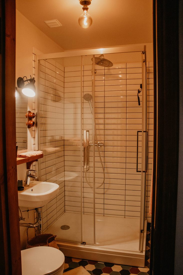 Taka apartment, photo 10