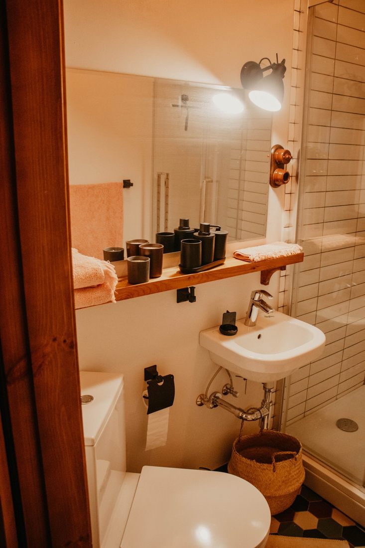 Taka apartment, photo 11